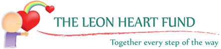 The Leon Heart Fund